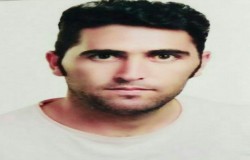 خلیل مهرداد