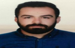 مسعود بهرامپور