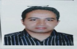 سعید حسن زاده