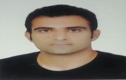 علیرضا جدیدی