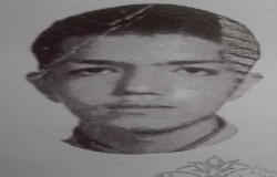 سید وحید طباطبایی قم