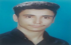 مهدی گروسی