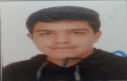 سید محمد مهدی حسینی فر