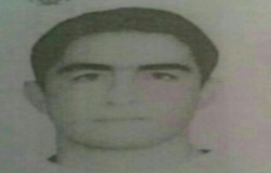 مجید اسفندیاری