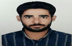 محمد داداشی سرنسری