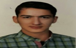 علیرضا زینلی