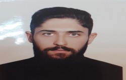 علی قاسمی