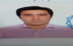 مهدی بختیاری