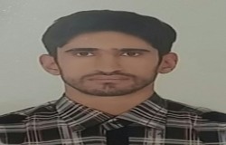 کریم پورقربانی