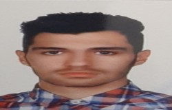 لئو زادوریان زرنه