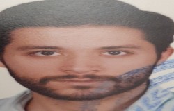 علی حبیب الهی نیا