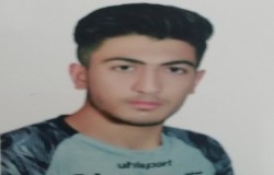 عباس اعظمی