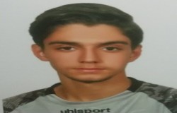 میلاد مختاری