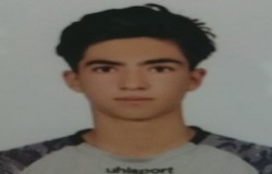 سهیل ملکی