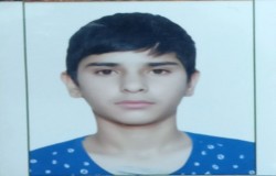 مهدی عوض سوفیان