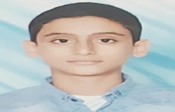 علی اصغر سادات