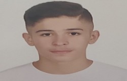 ابوالفضل جمالی فلاح