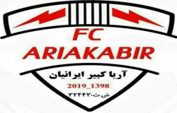 لیلا گودرزی