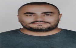 علی باقری نیارکی