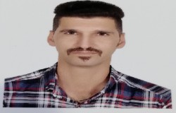 عباس بختیاری