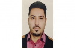 مهرداد متین محتشم