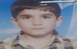 ابوالفضل مفتاحی