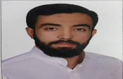 وحید محققی