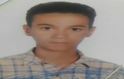 محمد ساغریان