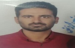 کریم زمانی
