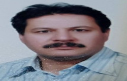 فریبرز افنانی