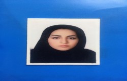 زهرا مقدس اوغاز