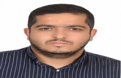 مسعود نوروزی