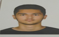 امیر محمد خدا قلی افشار