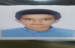 سجاد مددکاربرنای