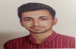 محمدرضا صدیقی