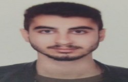 مجتبی صادقی نیچکوهی