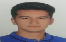 سینا ابوالحسینی نژاد