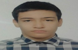 محمد امین سیف