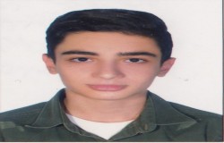 سید محمد سجاد بهشتی