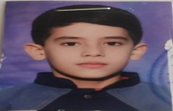 محمد پارسا اسماعیلی