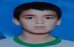 بنیامین عبدی