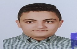 محمد حسین خورسندی