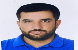 حمید قائدی