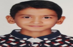 سیدحمیدرضا علوی