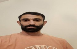 علیرضا مقدم سامان