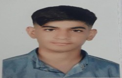 متین غفاری