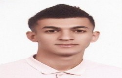 آرش مهری بابادی