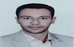 احسان امینیان دهکردی