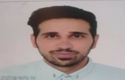 مهدی نانکلی