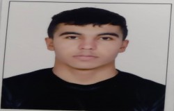 امیر محمد پورعلی
